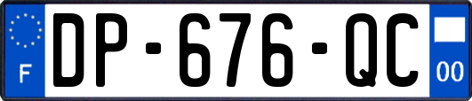DP-676-QC