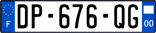 DP-676-QG