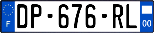 DP-676-RL