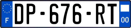 DP-676-RT