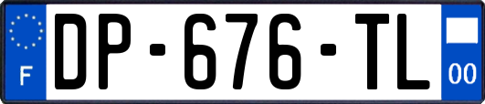 DP-676-TL