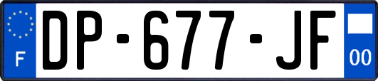 DP-677-JF