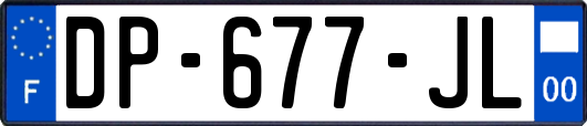 DP-677-JL