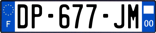 DP-677-JM