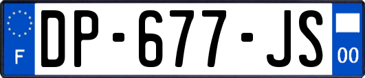 DP-677-JS