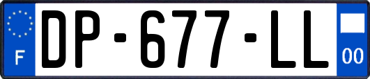 DP-677-LL