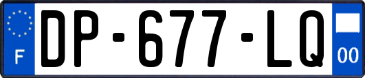 DP-677-LQ