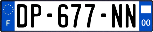 DP-677-NN
