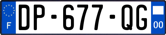 DP-677-QG