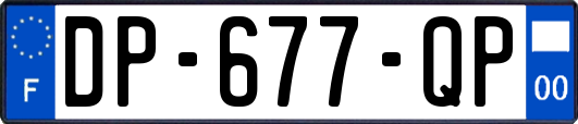 DP-677-QP