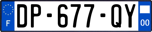 DP-677-QY
