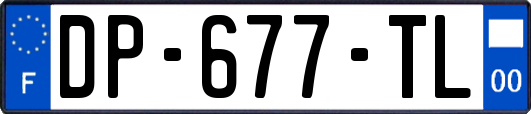 DP-677-TL