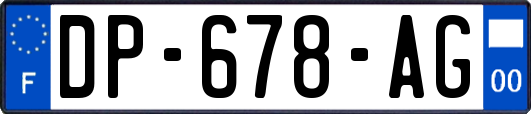 DP-678-AG