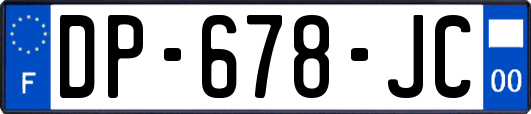 DP-678-JC