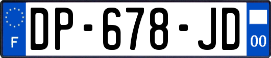 DP-678-JD