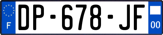 DP-678-JF