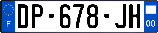 DP-678-JH