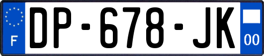 DP-678-JK