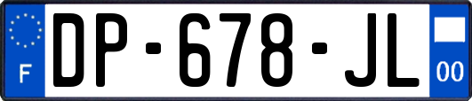 DP-678-JL