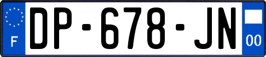 DP-678-JN