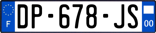 DP-678-JS