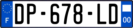 DP-678-LD