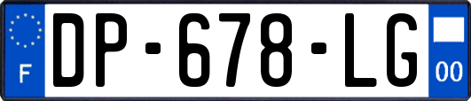 DP-678-LG