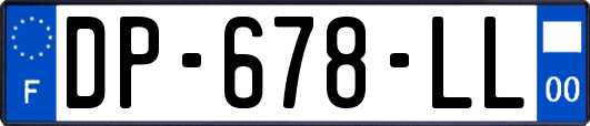 DP-678-LL