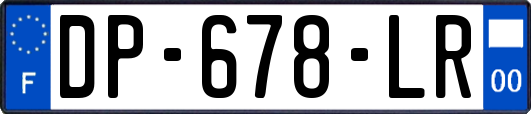 DP-678-LR