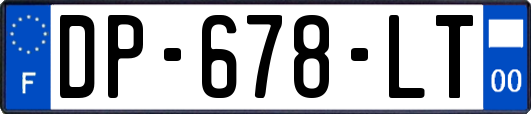 DP-678-LT