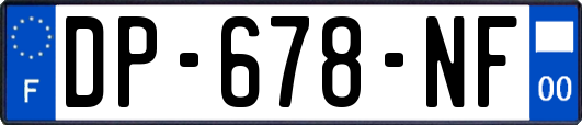 DP-678-NF
