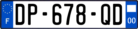 DP-678-QD