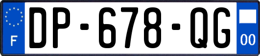 DP-678-QG