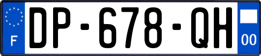 DP-678-QH