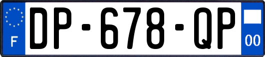 DP-678-QP