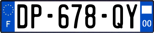 DP-678-QY