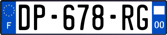 DP-678-RG