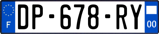DP-678-RY