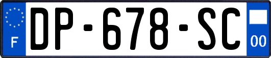 DP-678-SC