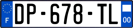 DP-678-TL