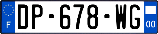 DP-678-WG