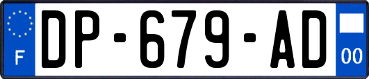 DP-679-AD