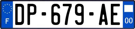 DP-679-AE