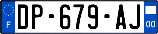 DP-679-AJ