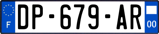 DP-679-AR