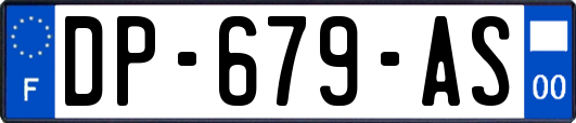 DP-679-AS