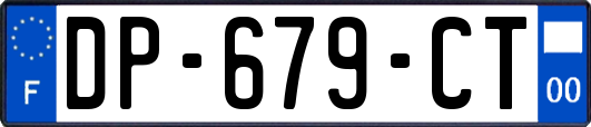 DP-679-CT