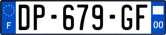 DP-679-GF