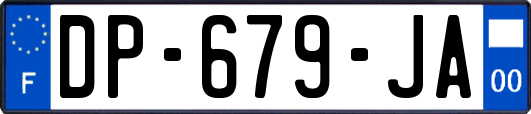 DP-679-JA