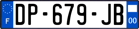DP-679-JB